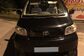 Toyota Porte CBA-NNP10 1.3 130i C package (87 Hp) 