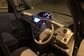 2009 Toyota Porte CBA-NNP10 1.3 130i C package (87 Hp) 