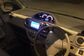 Porte CBA-NNP10 1.3 130i C package (87 Hp) 