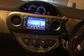 2009 Porte CBA-NNP10 1.3 130i C package (87 Hp) 