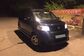 2009 Toyota Porte CBA-NNP10 1.3 130i C package (87 Hp) 