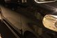 2009 Toyota Porte CBA-NNP10 1.3 130i C package (87 Hp) 