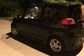 Toyota Porte CBA-NNP10 1.3 130i C package (87 Hp) 