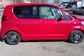 2010 Porte DBA-NNP10 1.3 130i (87 Hp) 