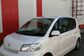 Toyota Porte DBA-NNP11 1.5 150r G package (109 Hp) 