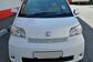 2011 Porte DBA-NNP11 1.5 150r G package (109 Hp) 