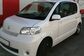 Toyota Porte DBA-NNP11 1.5 150r G package (109 Hp) 