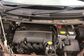 2012 Porte II DBA-NCP141 1.5 G (109 Hp) 