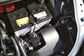 2013 Porte II DBA-NCP141 1.5 G (109 Hp) 