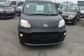 Porte II DBA-NCP145 1.5 F 4WD (103 Hp) 