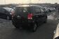 2019 Toyota Porte II DBA-NCP145 1.5 F Raffine 4WD (103 Hp) 