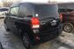 Porte II DBA-NCP145 1.5 F Raffine 4WD (103 Hp) 