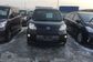 Toyota Porte II DBA-NCP145 1.5 F Raffine 4WD (103 Hp) 