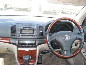 2002 Premio