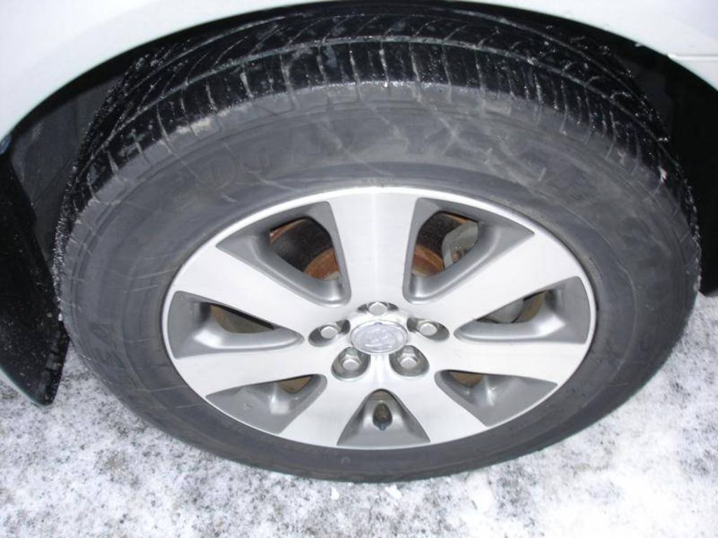 2002 Toyota Premio