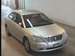 For Sale Toyota Premio