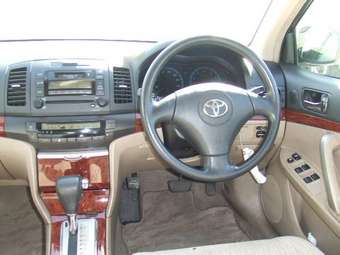 2002 Premio