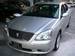 For Sale Toyota Premio