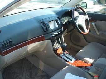 2002 Toyota Premio For Sale