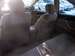 Preview Toyota Premio