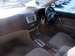 Preview Toyota Premio