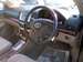 Preview Toyota Premio