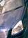 Preview 2002 Toyota Premio