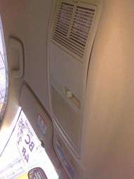 2002 Toyota Premio Photos