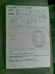 2002 Toyota Premio Pics