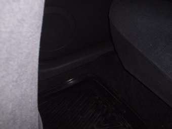 2002 Toyota Premio Photos