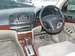 Preview Toyota Premio