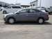 Preview Toyota Premio