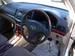 Preview Toyota Premio