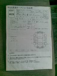 2002 Toyota Premio Photos