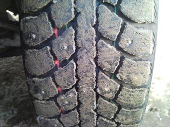 2002 Toyota Premio Pictures