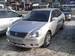 Preview 2002 Toyota Premio