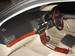 Preview Toyota Premio