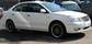 Pictures Toyota Premio