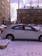 Preview Toyota Premio