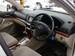 Preview Toyota Premio