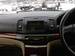 Preview Toyota Premio