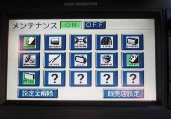 2002 Toyota Premio Images