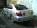 Preview 2002 Toyota Premio