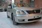 Preview 2002 Toyota Premio