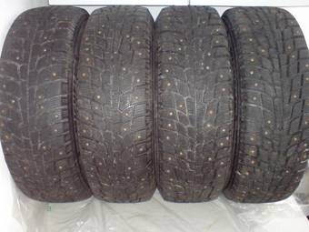 2002 Toyota Premio Pictures