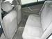 Preview Toyota Premio