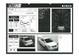 Preview Toyota Premio