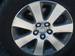 Preview Toyota Premio