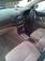 Preview Toyota Premio