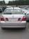 Preview Toyota Premio